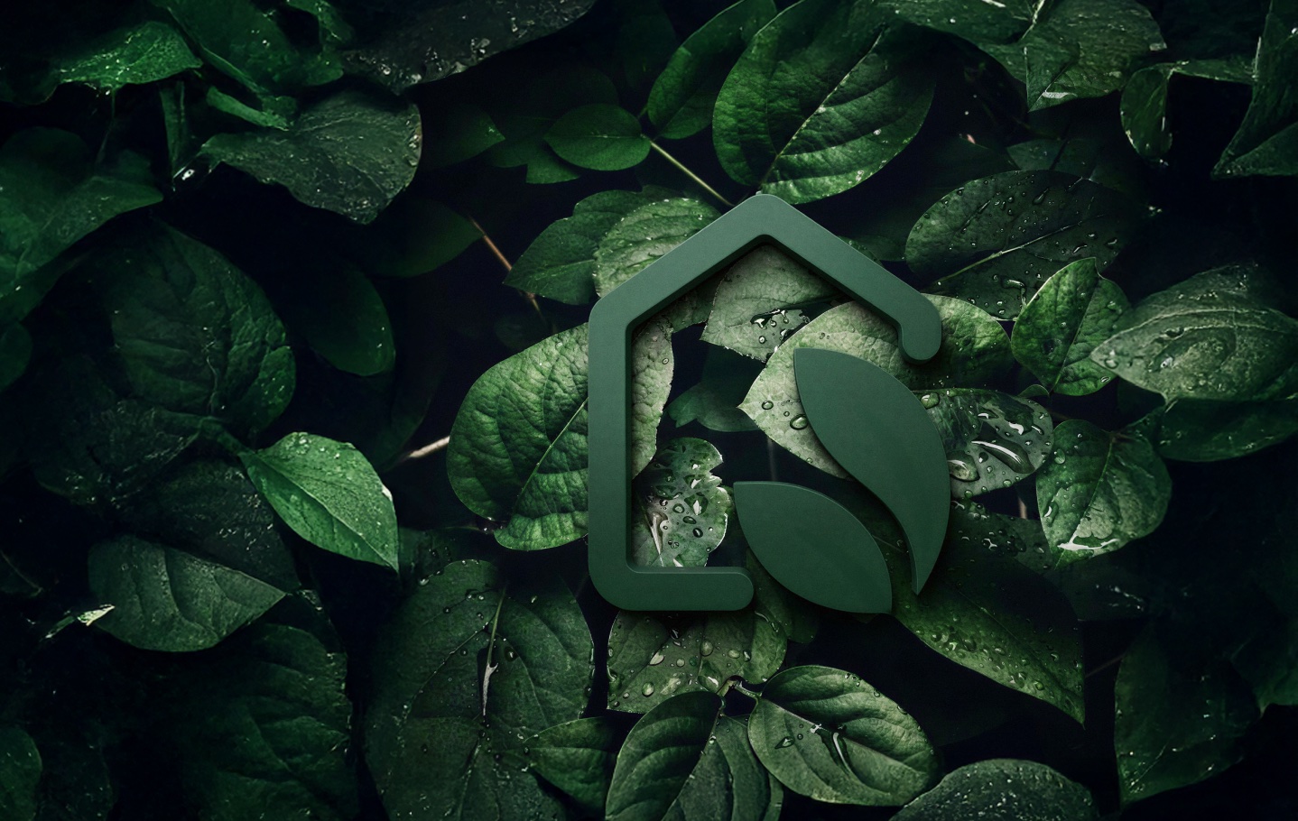 Geofos — The systems behind the work
