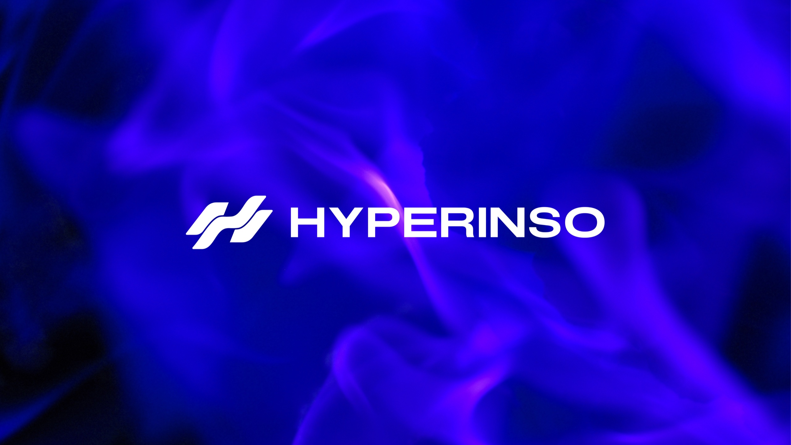Hyperinso, the work at full width
