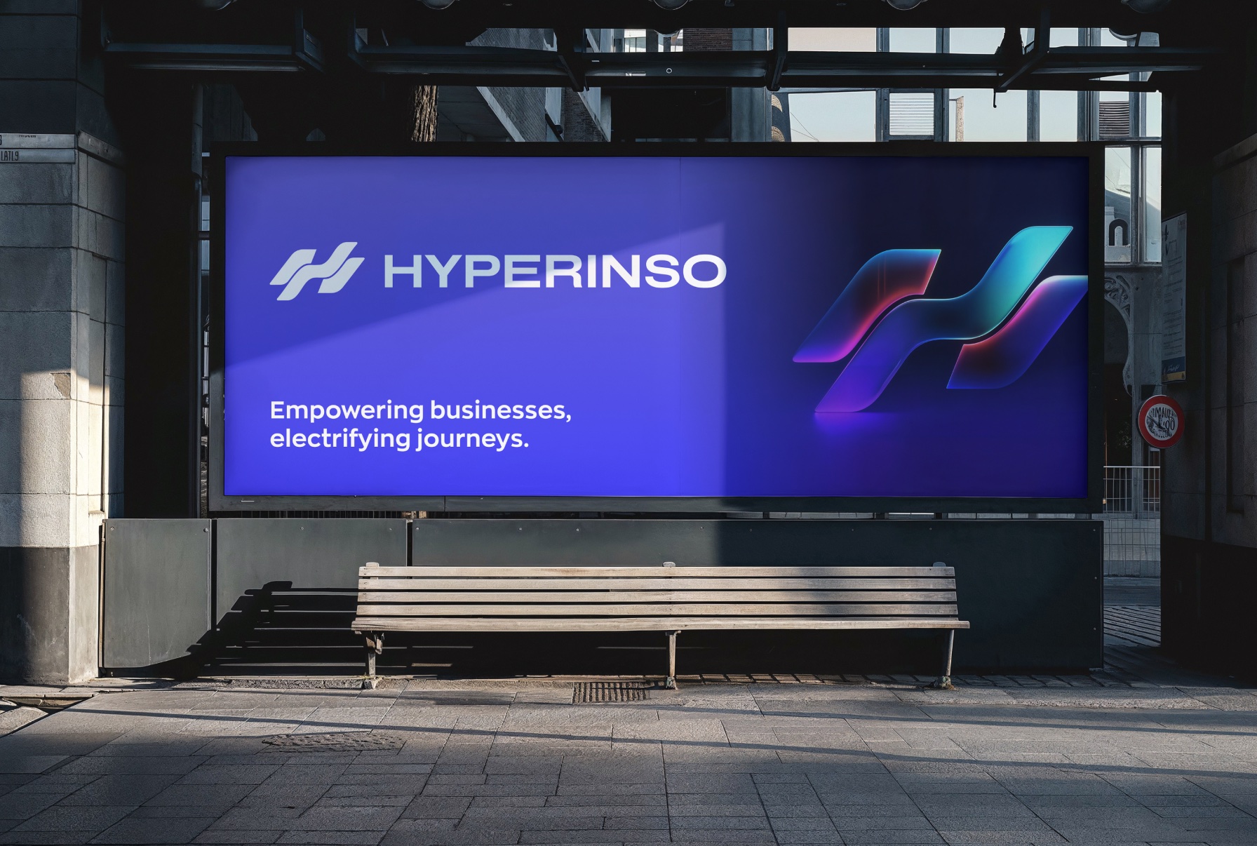Hyperinso, in detail