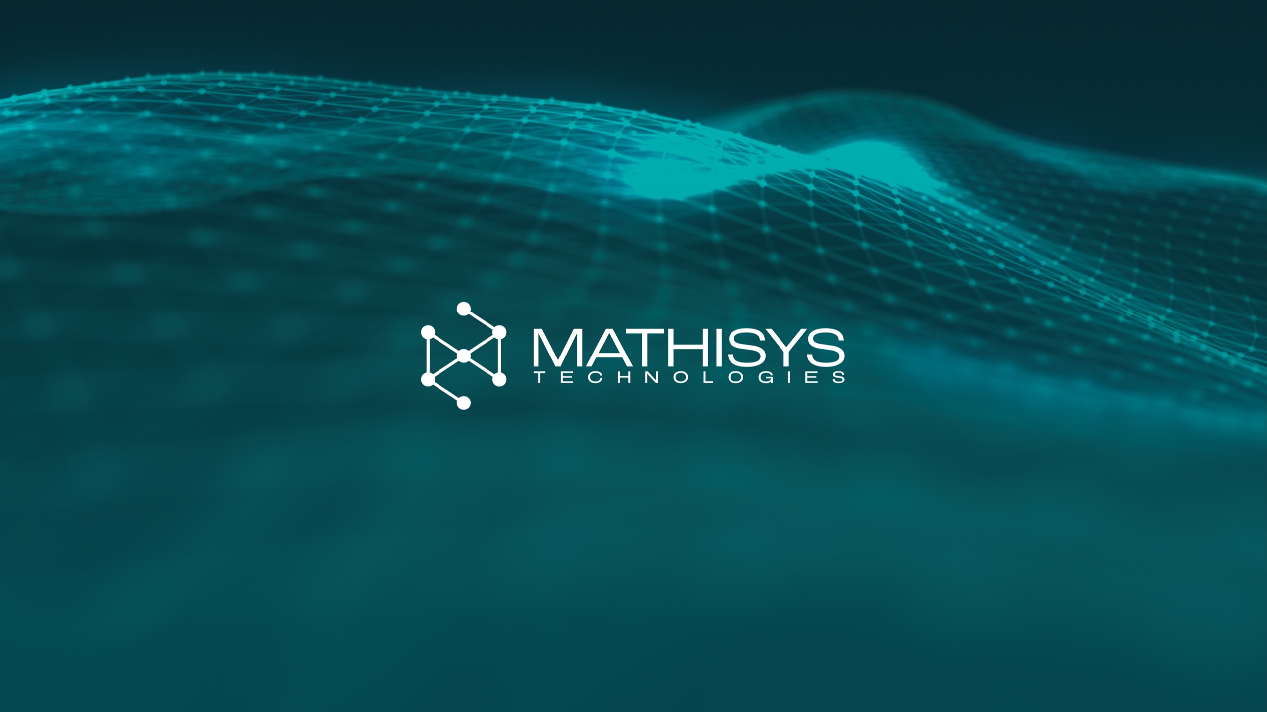 Mathisys Hellas, the work at full width
