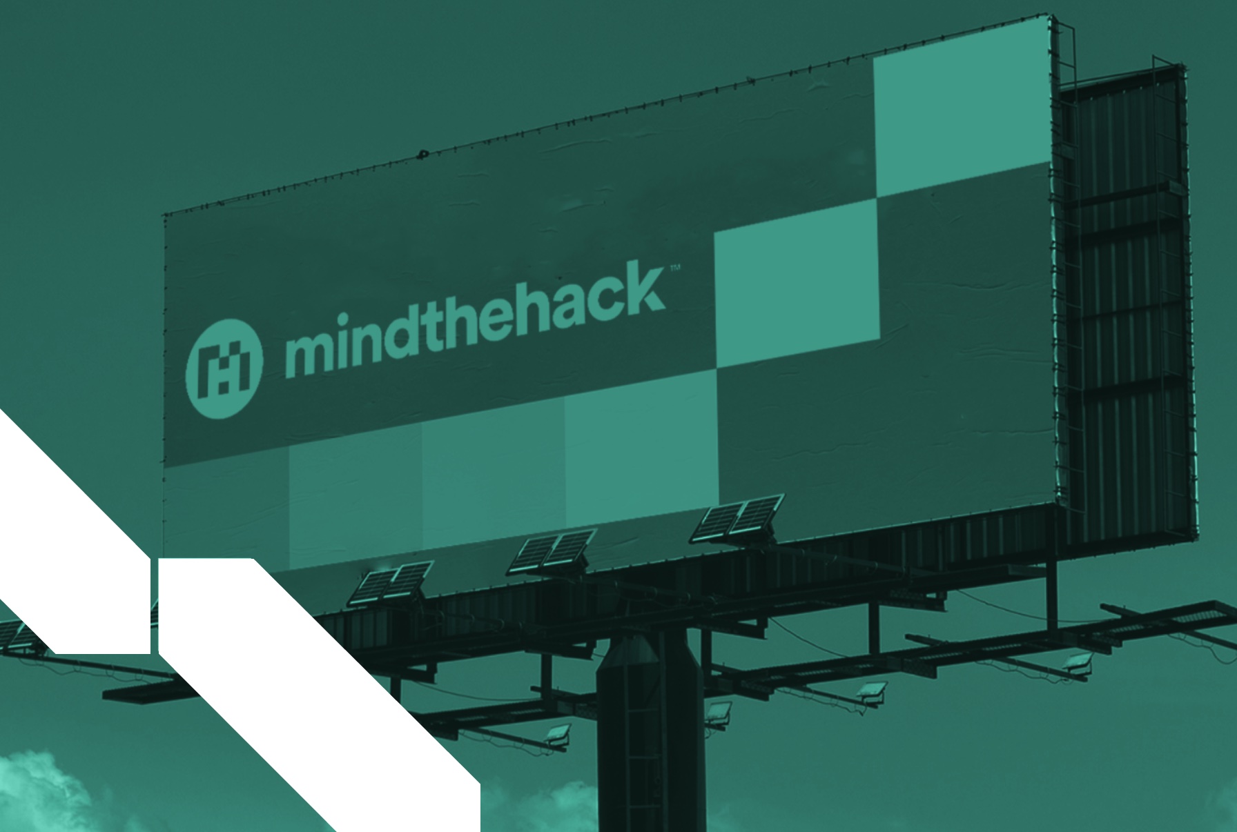 Mind The Hack, in detail