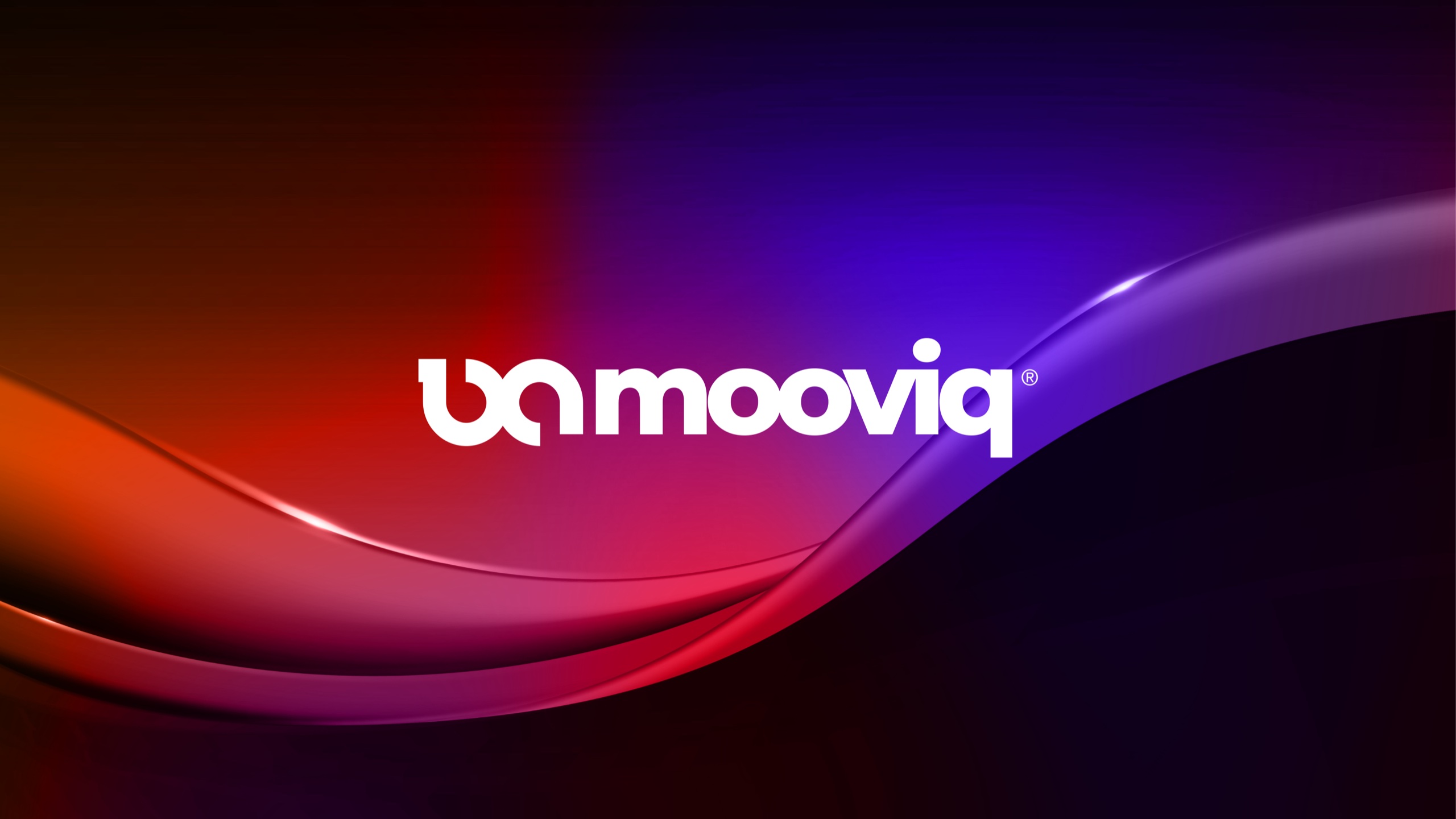 Mooviq, the work at full width