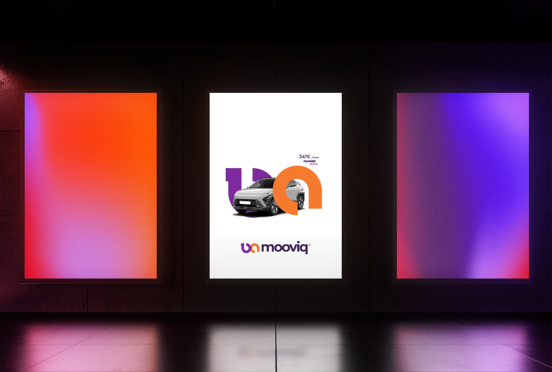 Mooviq, in detail