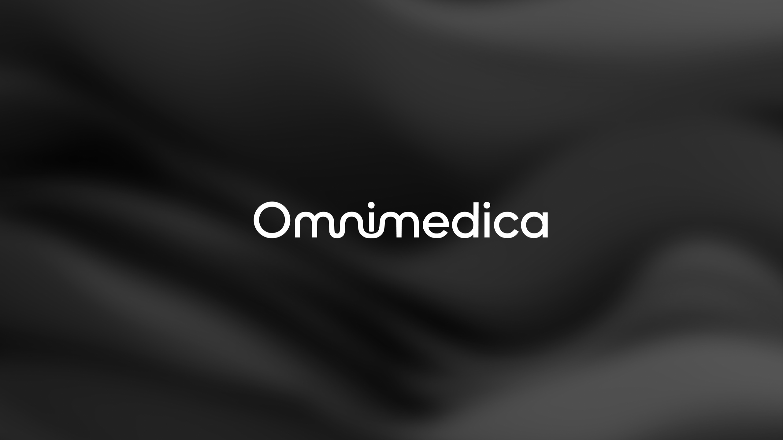 Omnimedica, the work at full width